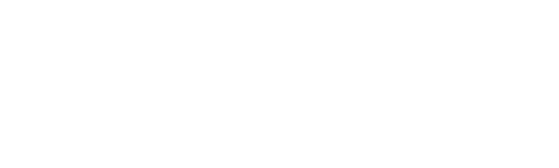 Kalanchoê Tricotaria